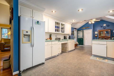 18 Valley Brook Rd, Centerville, MA 02632 photo 10
