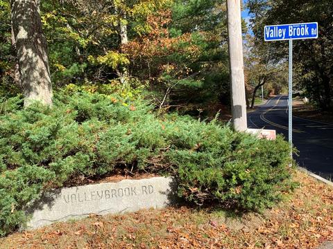18 Valley Brook Rd, Centerville, MA 02632 photo 34