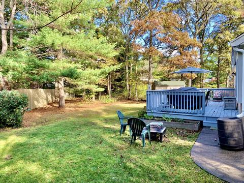 18 Valley Brook Rd, Centerville, MA 02632 photo 26