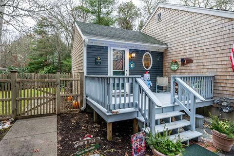 18 Valley Brook Rd, Centerville, MA 02632 photo 4