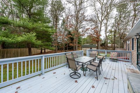 18 Valley Brook Rd, Centerville, MA 02632 photo 31