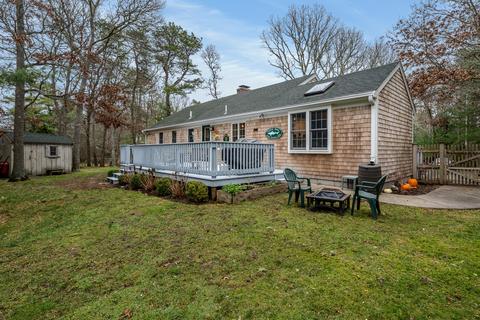 18 Valley Brook Rd, Centerville, MA 02632 photo 29