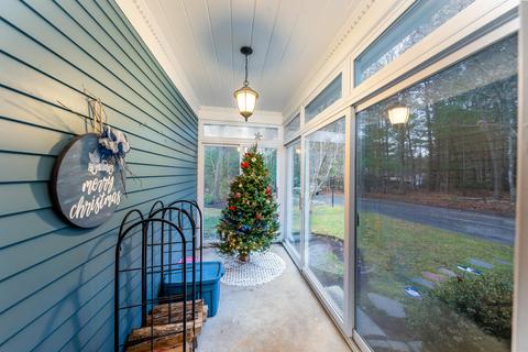 18 Valley Brook Rd, Centerville, MA 02632 photo 15