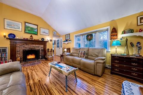 18 Valley Brook Rd, Centerville, MA 02632 photo 11