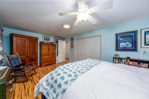 18 Valley Brook Rd, Centerville, MA 02632 photo 17