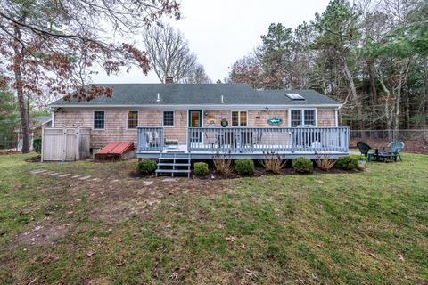 18 Valley Brook Rd, Centerville, MA 02632 photo 30