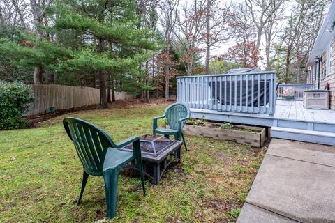 18 Valley Brook Rd, Centerville, MA 02632 photo 28