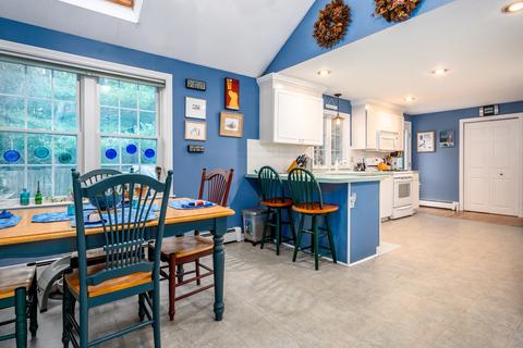 18 Valley Brook Rd, Centerville, MA 02632 photo 7