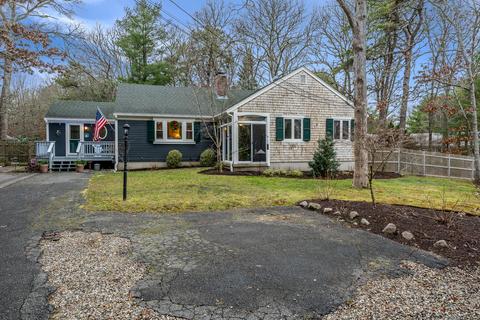 18 Valley Brook Rd, Centerville, MA 02632 photo 5