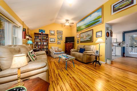 18 Valley Brook Rd, Centerville, MA 02632 photo 13