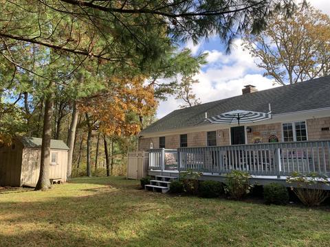 18 Valley Brook Rd, Centerville, MA 02632 photo 33