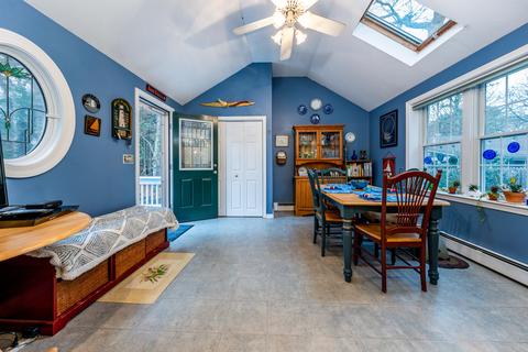 18 Valley Brook Rd, Centerville, MA 02632 photo 6