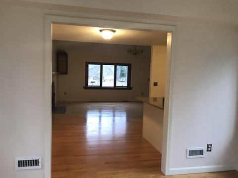 63 Briar Patch Rd, Osterville, MA 02655 photo 6