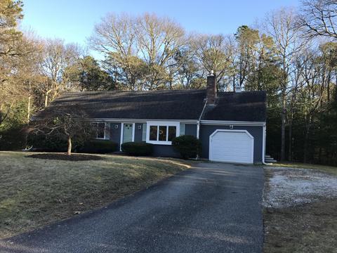 63 Briar Patch Rd, Osterville, MA 02655 photo 1