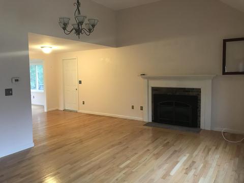 63 Briar Patch Rd, Osterville, MA 02655 photo 7