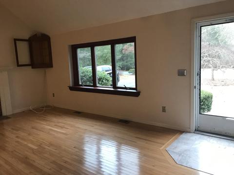 63 Briar Patch Rd, Osterville, MA 02655 photo 8