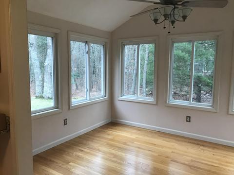 63 Briar Patch Rd, Osterville, MA 02655 photo 3
