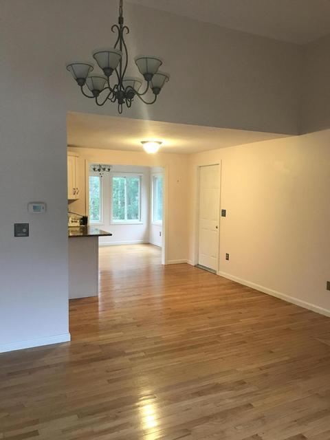 63 Briar Patch Rd, Osterville, MA 02655 photo 11