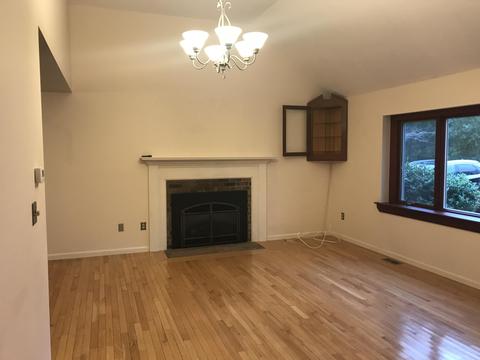 63 Briar Patch Rd, Osterville, MA 02655 photo 12