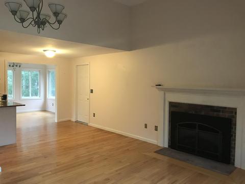 63 Briar Patch Rd, Osterville, MA 02655 photo 10