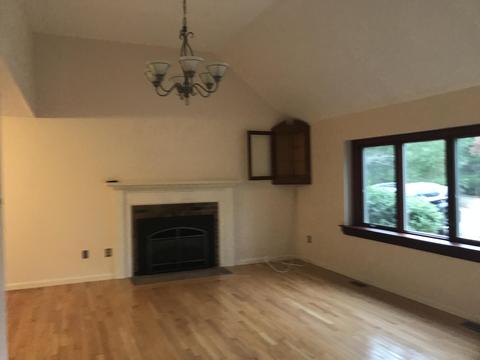 63 Briar Patch Rd, Osterville, MA 02655 photo 9