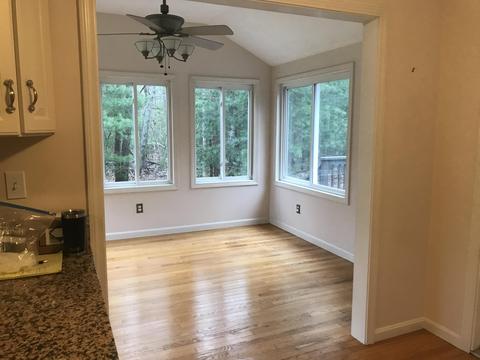 63 Briar Patch Rd, Osterville, MA 02655 photo 4