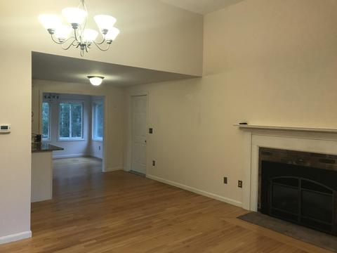 63 Briar Patch Rd, Osterville, MA 02655 photo 13