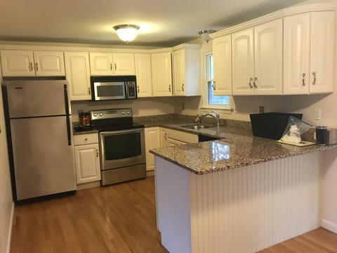 63 Briar Patch Rd, Osterville, MA 02655 photo 2