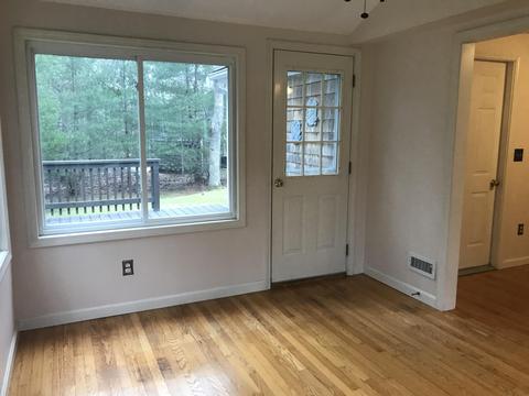 63 Briar Patch Rd, Osterville, MA 02655 photo 5