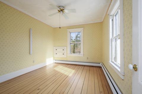295 Samoset Rd, Eastham, MA 02642 photo 12