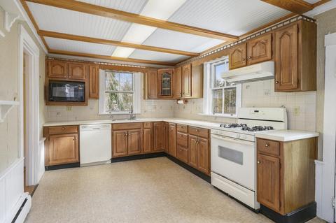 295 Samoset Rd, Eastham, MA 02642 photo 8