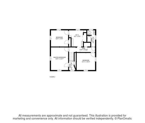 295 Samoset Rd, Eastham, MA 02642 photo 17