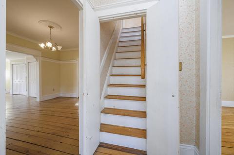 295 Samoset Rd, Eastham, MA 02642 photo 5