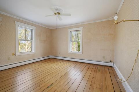 295 Samoset Rd, Eastham, MA 02642 photo 10