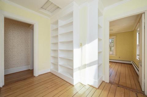 295 Samoset Rd, Eastham, MA 02642 photo 11