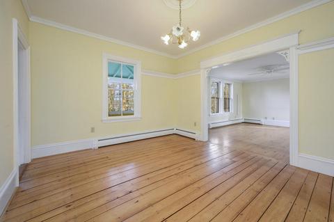 295 Samoset Rd, Eastham, MA 02642 photo 7