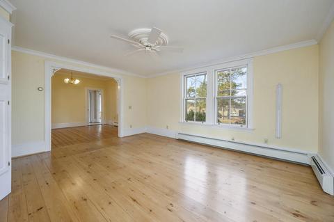 295 Samoset Rd, Eastham, MA 02642 photo 6