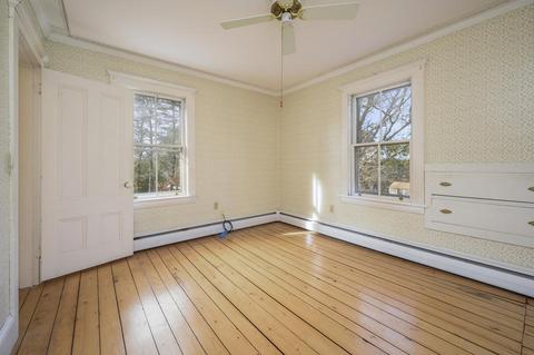 295 Samoset Rd, Eastham, MA 02642 photo 13