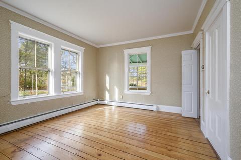 295 Samoset Rd, Eastham, MA 02642 photo 9
