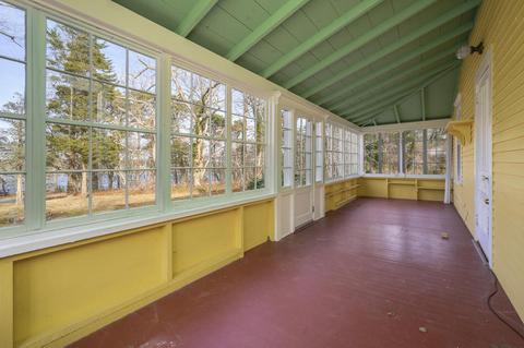 295 Samoset Rd, Eastham, MA 02642 photo 14