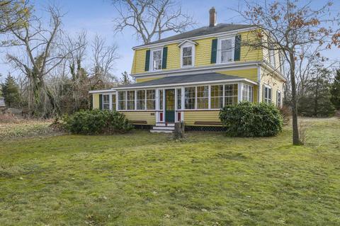 295 Samoset Rd, Eastham, MA 02642 photo 2