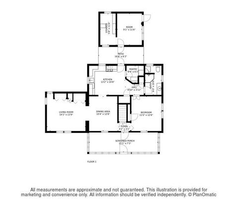 295 Samoset Rd, Eastham, MA 02642 photo 16
