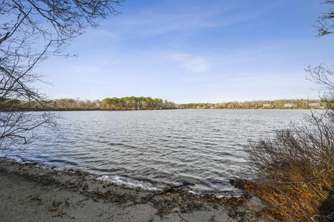 295 Samoset Rd, Eastham, MA 02642 photo 15