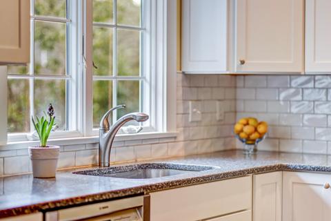31 Ginger Ln, Osterville, MA 02655 photo 9
