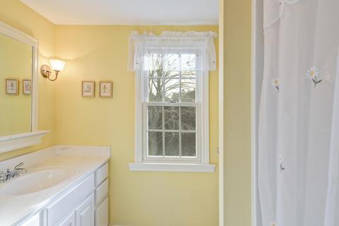 31 Ginger Ln, Osterville, MA 02655 photo 25