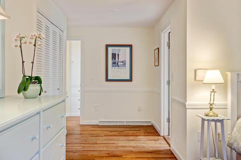 31 Ginger Ln, Osterville, MA 02655 photo 18