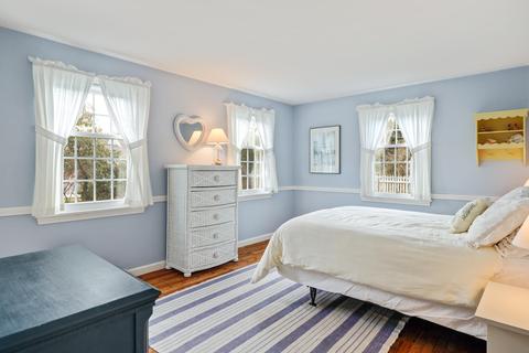 31 Ginger Ln, Osterville, MA 02655 photo 21