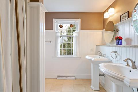 31 Ginger Ln, Osterville, MA 02655 photo 19