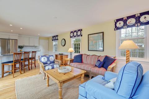 31 Ginger Ln, Osterville, MA 02655 photo 12