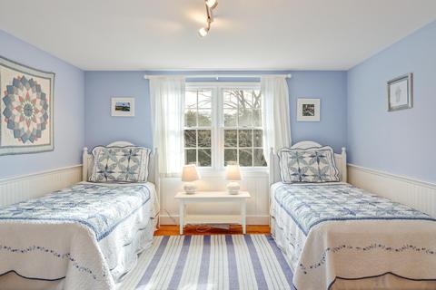 31 Ginger Ln, Osterville, MA 02655 photo 23